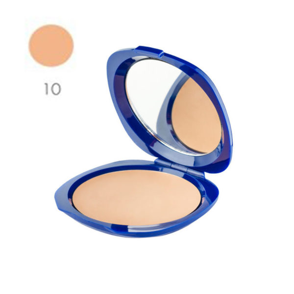 INNOXA COMPACT FOUNDATION N.10
