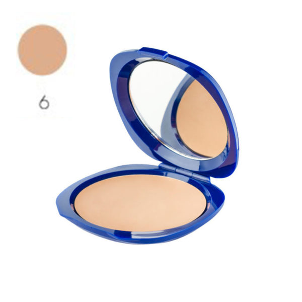 INNOXA COMPACT FOUNDATION N.6