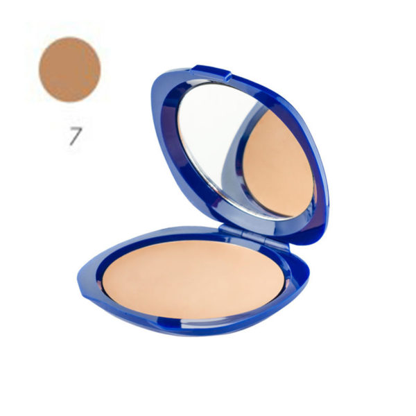 INNOXA COMPACT FOUNDATION N.7