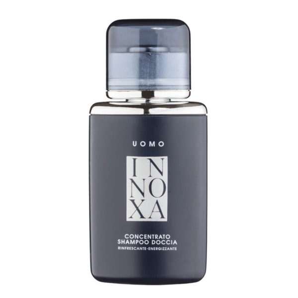 INNOXA CONCENTRATO SHAMPOO DOCCIA 120ML
