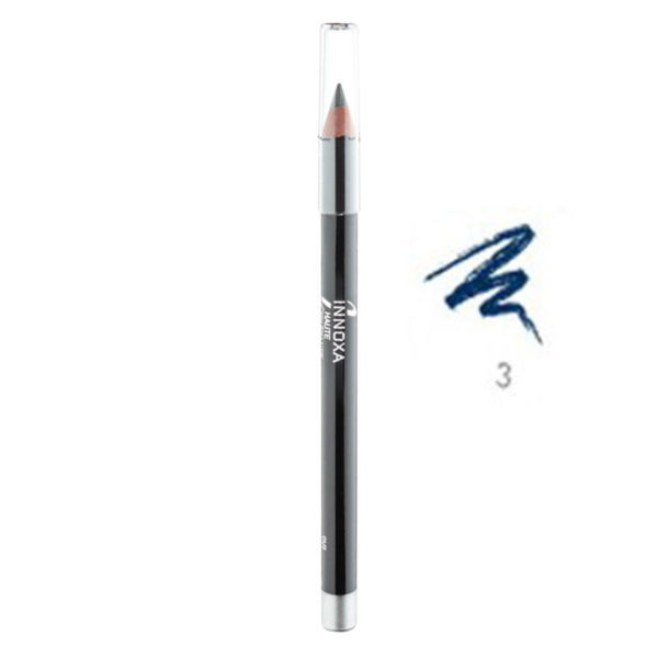INNOXA CRAYON KAJAL LINER 3 MARINE
