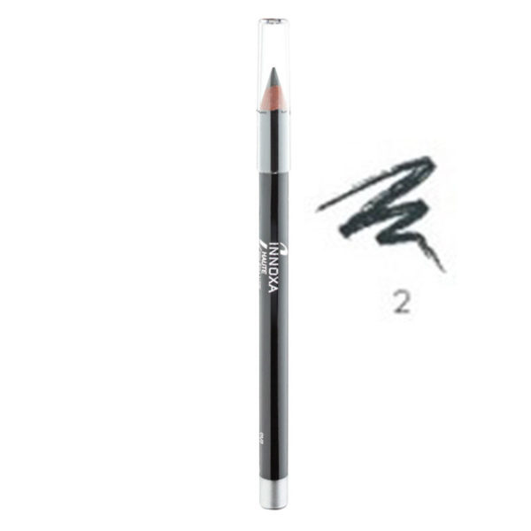 INNOXA CRAYON KAJAL LINER GRIS