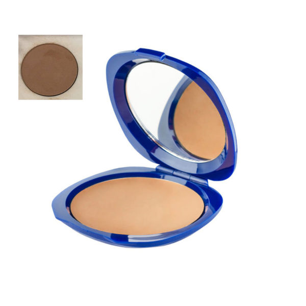INNOXA CREAM POWDER CIPRIA COMPATTA N.68