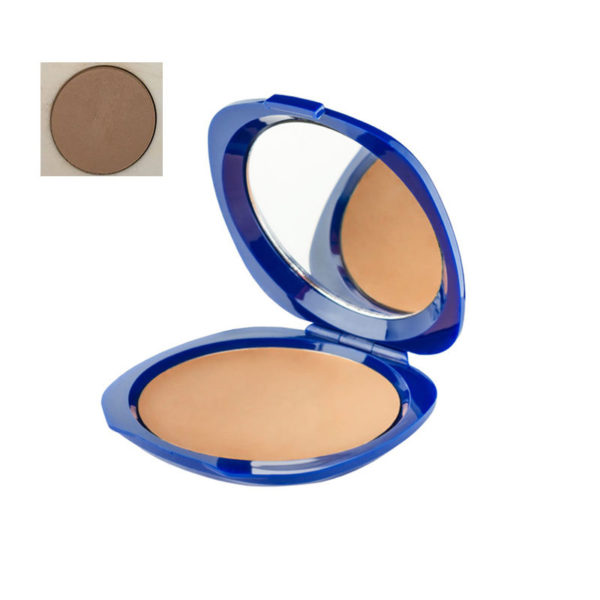 INNOXA CREAM POWDER CIPRIA COMPATTA N.73