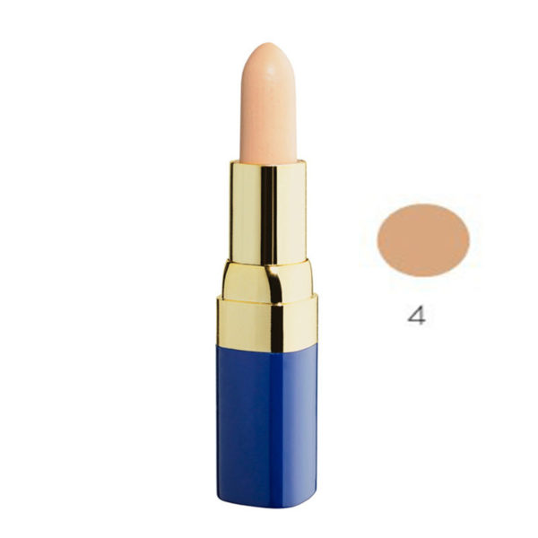 INNOXA CREAM STICK N.4 LIGHT