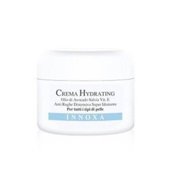 INNOXA CREMA HYDRATING TUBO 30ML