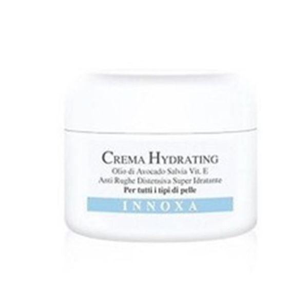 INNOXA CREMA HYDRATING 50ML