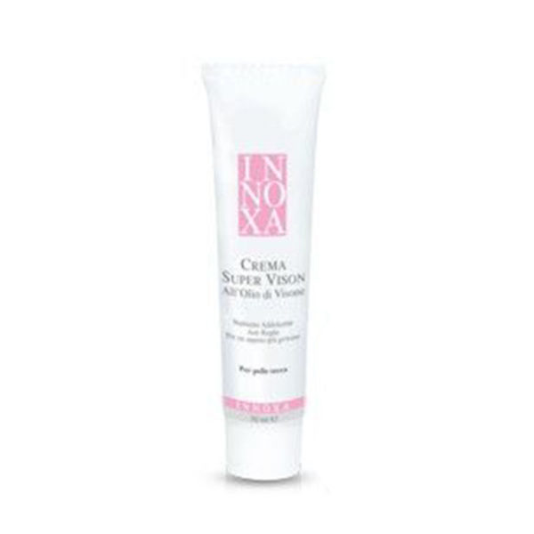 INNOXA CREMA SUPER VISION ALL'OLIO DI VISONE 30ML
