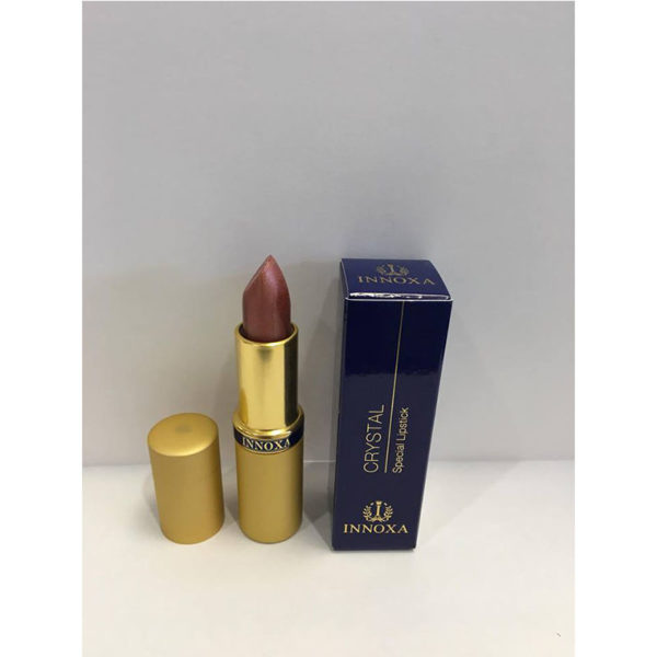 INNOXA CRYSTAL SPECIAL LIPSTICK N.11