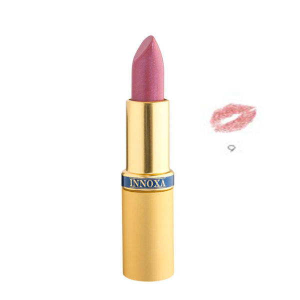 INNOXA CRYSTAL SPECIAL LIPSTICK N.9