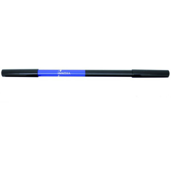 INNOXA DUO CRAYON KAJAL LINER NERO/BLU