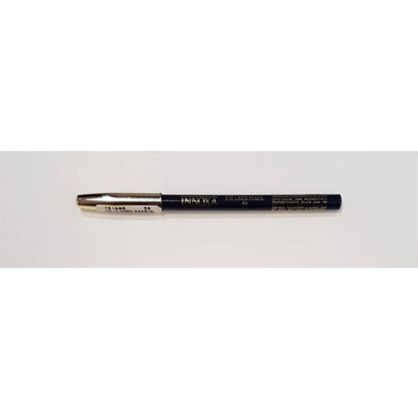 INNOXA EYE LINER PENCIL N.31 NERO