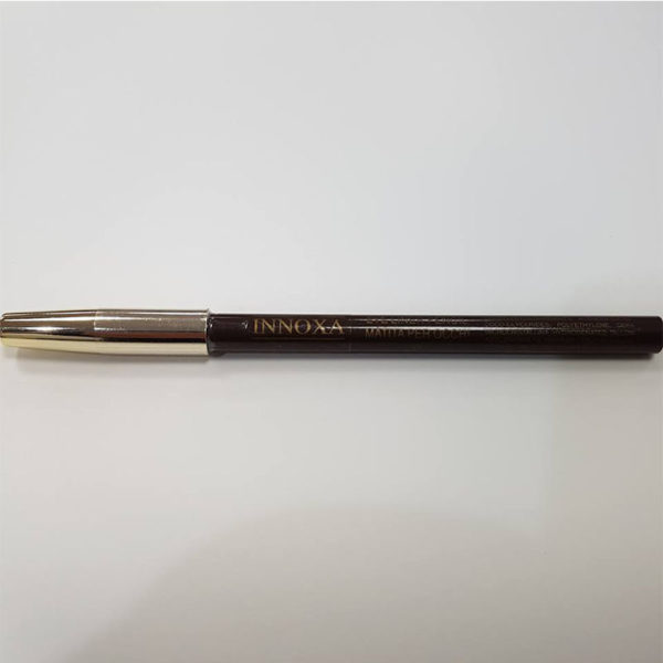 INNOXA EYE LINER PENCIL N.33 MARRONE BRUCIATO