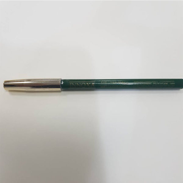 INNOXA EYE LINER PENCIL N.37 VERDE BOSCO
