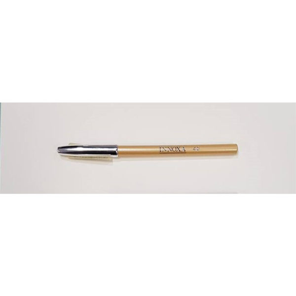 INNOXA EYE LINER PENCIL N.40  BURRO