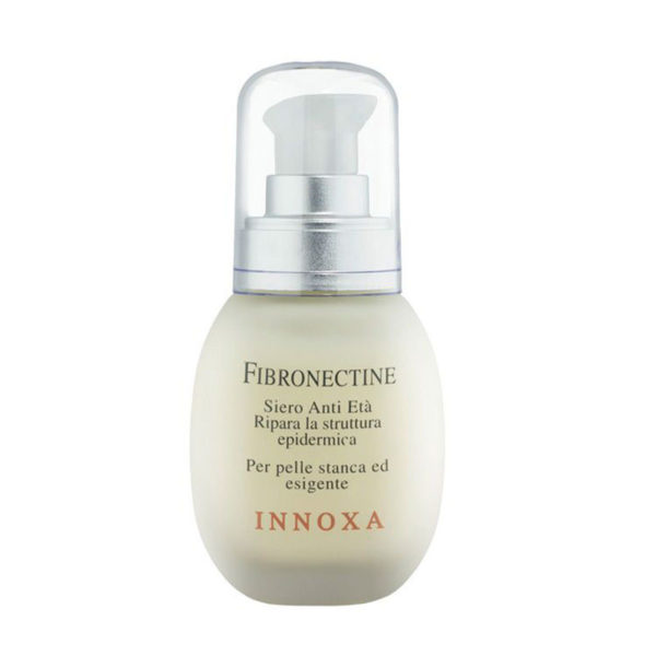 INNOXA FIBRONECTINE 30ML