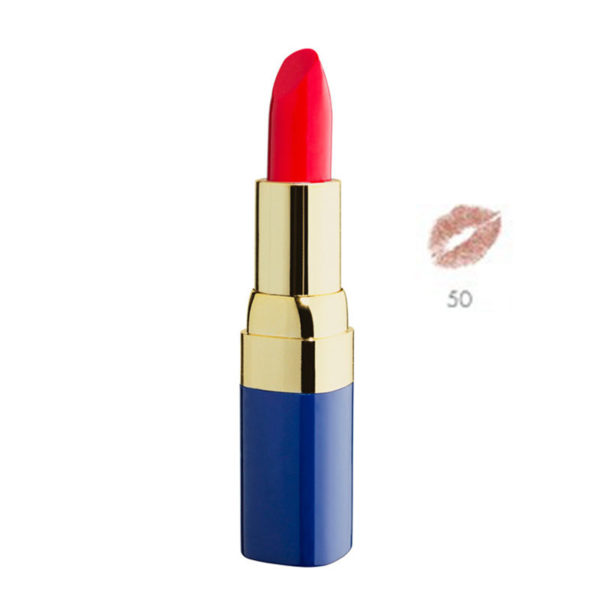 INNOXA HYDRATING LIPSTICK MAT N. 50