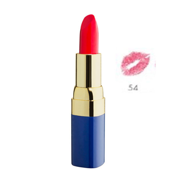 INNOXA HYDRATING LIPSTICK MAT N. 54