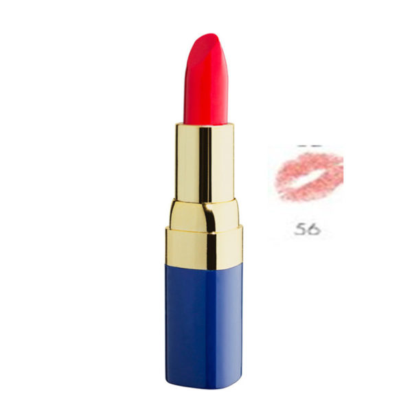 INNOXA HYDRATING LIPSTICK MAT N. 56