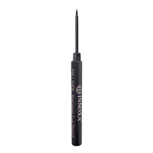 INNOXA INK LINER PRECISION EYE PENCIL TRATTO PERFETTO N. 01 BLACK