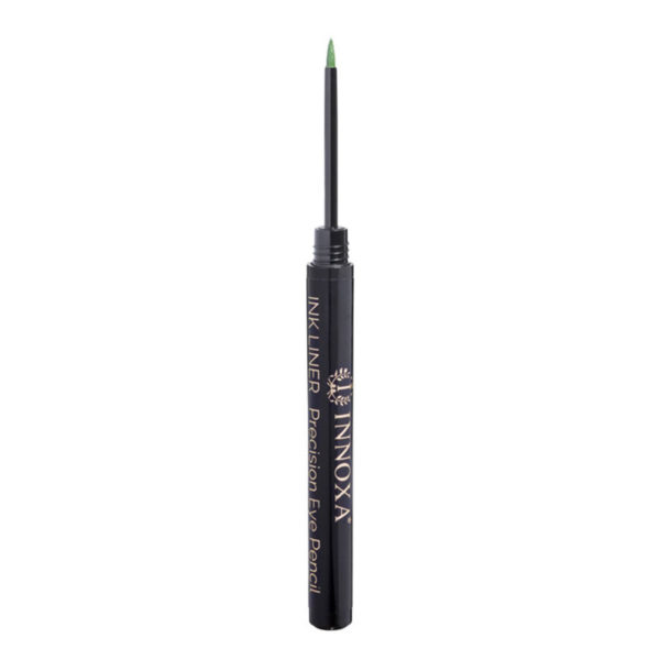 INNOXA INK LINER PRECISION EYE PENCIL TRATTO PERFETTO N. 03 GREEN