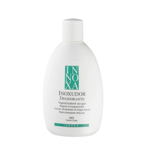 INNOXA INOXUDOR DEODORANTE NO-GAS 100ML
