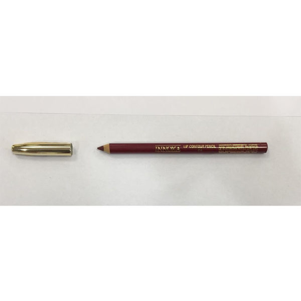INNOXA LIP CONTOUR PENCIL MATITA LABBRA N.63
