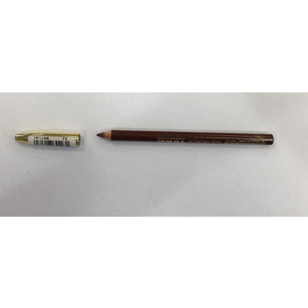 INNOXA LIP CONTOUR PENCIL MATITA LABBRA N.72