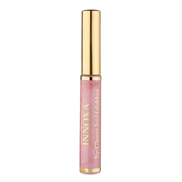INNOXA LIP GLOSSY LUCIDA LABBRA N.30