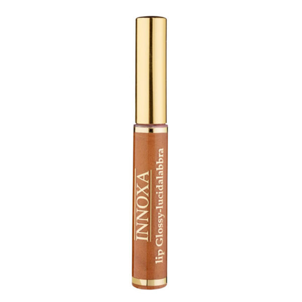 INNOXA LIP GLOSSY LUCIDA LABBRA N.31