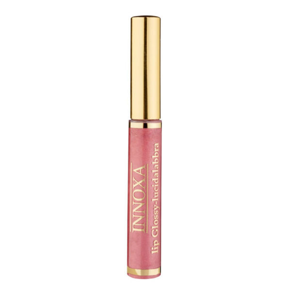 INNOXA LIP GLOSSY LUCIDA LABBRA N.32