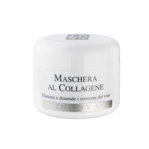 INNOXA MASCHERA AL COLLAGENE 50ML