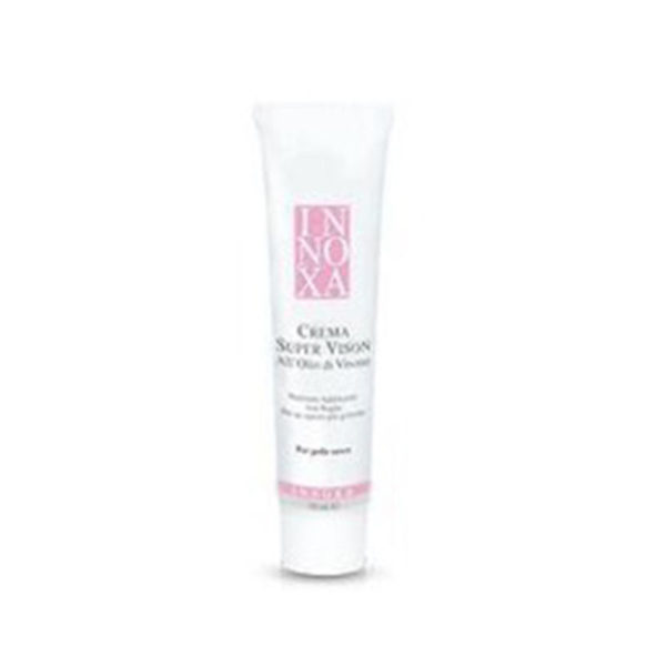 INNOXA OLIO DI VISONE CONTORNO OCCHI 28ML