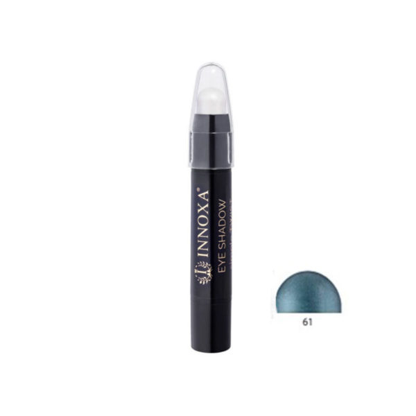 INNOXA OMBRETTO EYE SHADOW SIMPLE TWIST N.61