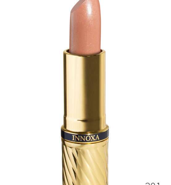 INNOXA ROUGE TRES CHIC ROSSETTO EFFETTO CRISTALLO N.201