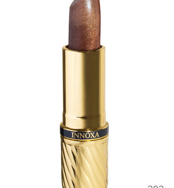 INNOXA ROUGE TRES CHIC ROSSETTO EFFETTO CRISTALLO N.202