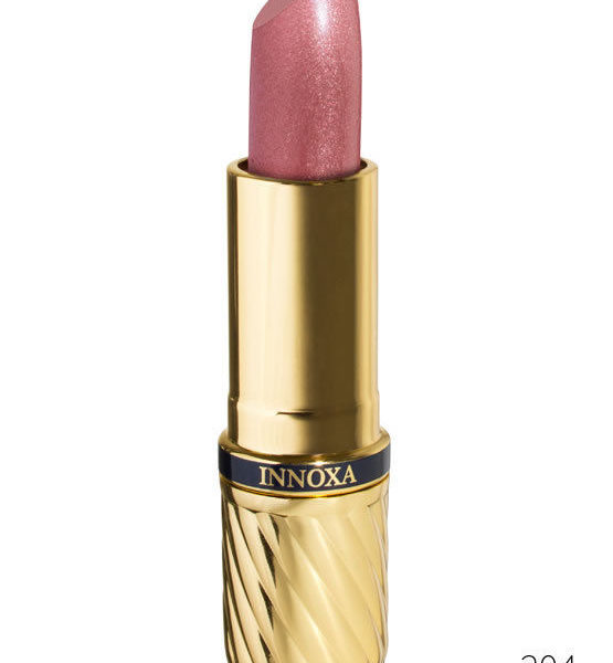INNOXA ROUGE TRES CHIC ROSSETTO EFFETTO CRISTALLO N.204