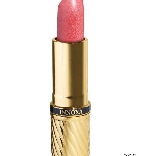 INNOXA ROUGE TRES CHIC ROSSETTO EFFETTO CRISTALLO N.205