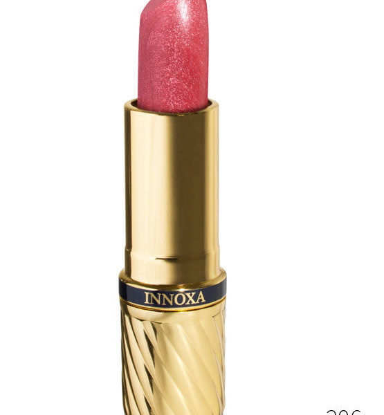 INNOXA ROUGE TRES CHIC ROSSETTO EFFETTO CRISTALLO N.206