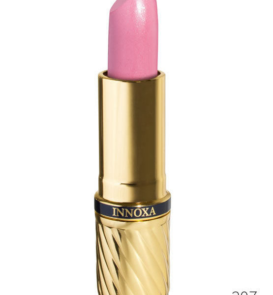 INNOXA ROUGE TRES CHIC ROSSETTO EFFETTO CRISTALLO N.207
