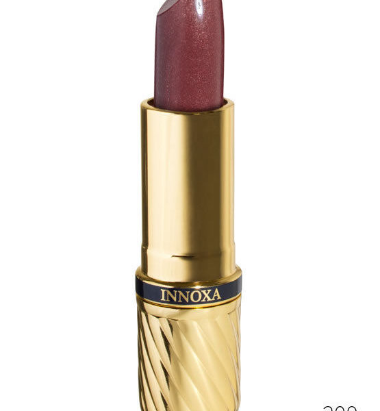 INNOXA ROUGE TRES CHIC ROSSETTO EFFETTO CRISTALLO N.209