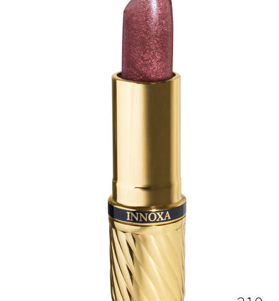 INNOXA ROUGE TRES CHIC ROSSETTO EFFETTO CRISTALLO N.210