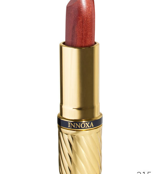 INNOXA ROUGE TRES CHIC ROSSETTO EFFETTO CRISTALLO N.215