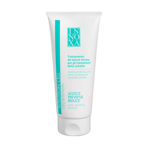 INNOXA SOLUTION CELL 200ML