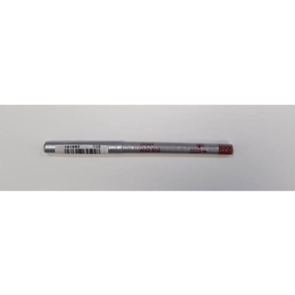 INNOXA STYLO LIPLINER BEIGE ROSE'