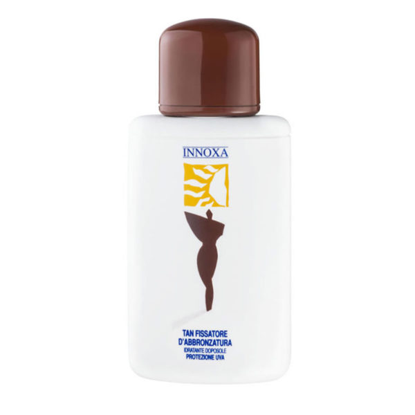 INNOXA TAN FISSATORE D’ABBRONZATURA