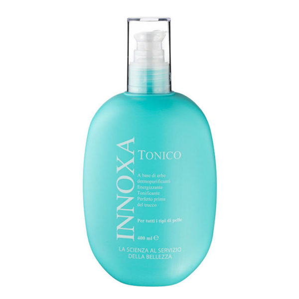 INNOXA TONICO 400ML