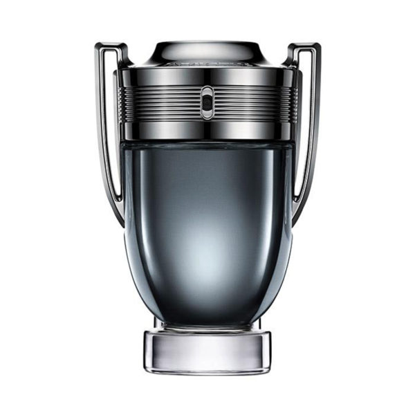 PACO RABANNE INVICTUS INTENSE EDT 100ML