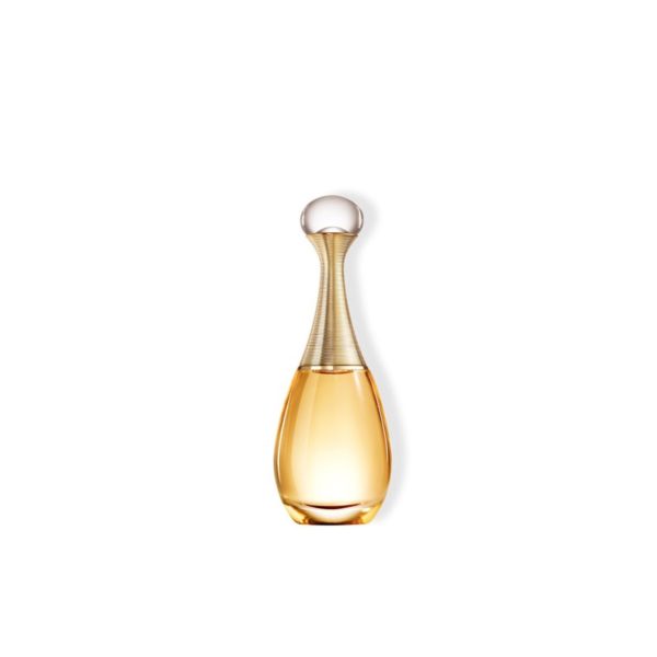 DIOR J'ADORE EDP 100ML