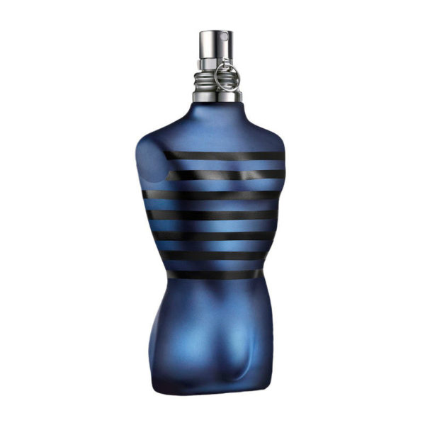 JEAN PAUL GAULTIER "LE MALE" ULTRA EAU DE TOILETTE 125ML